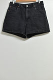 Ladies Denim - Factorie - Size 10 - LJE - FAS020 - GEE