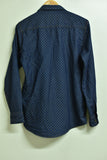 Mens Shirts - Tommy Hilfiger - Size XL - MSH MPLU - FAS007 - GEE