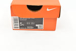 Children's Shoes - Nike - Size US.5/UK.4.5 - CS0 - FAS019 - GEE