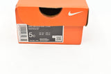 Children's Shoes - Nike - Size US.5/UK.4.5 - CS0 - FAS019 - GEE