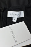 Ladies Dresses *New* - Witchery - Size 8 - LD0 - FAS022 - GEE