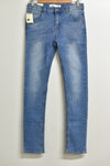 Boys Denim *New* - Just Jeans - Size 16 - BYS BJE - FAS010 - GEE