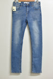 Boys Denim *New* - Just Jeans - Size 16 - BYS BJE - FAS010 - GEE