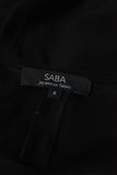 Ladies Tops - Saba - Size 8 - LT0 - FAS003 - VG