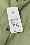 Boys Clothing *New* - Target - Size 4 - BYS - FAS031