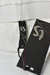 Ladies Pants *New* - TS - Size 12 - LP0 - FAS004 - GEE