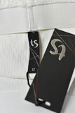 Ladies Pants *New* - TS - Size 12 - LP0 - FAS004 - GEE