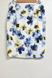 Ladies Skirts *New* - David Lawrence - Size 12 - LSK - FAS016 - GEE