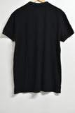 Men's T'Shirts - Okanui - Size M - MST - FAS004 - GEE
