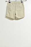 Baby Boys Shorts - Kids Headquarters - Size 3/6Mths - BYS BABR - FAS005 - GEE