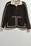 Ladies Jackets - Kathmandu - Size 16 - LJ0 - WPLU - FAS034