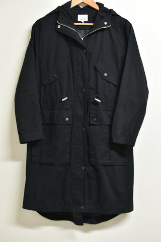Ladies Jackets - Seed - Size 6 - LJ0 - FAS024 - GEE