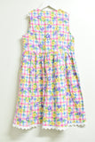 Girls Dresses - Basic Image - Size 16 - GRL GD0 - FAS004 - GEE