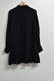 Ladies Dresses - French Connection - Size 12 - LD0 - FAS027 - GEE