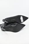 Ladies Shoes - Steve Madden - Size 39 - LSH - FAS001 - GEE
