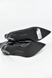 Ladies Shoes - Steve Madden - Size 39 - LSH - FAS001 - GEE