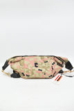 Handbags & Bags *New* - P.E Nation - HHB - FAS012 - GEE