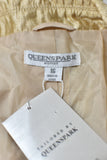 Ladies Jackets *New* - Queenspark - Size 16 - LJ0 WPLU - FAS024 - GEE