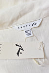 Ladies Shorts - Rusty *New* - Size 14 - LS0 - FAS029