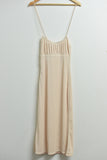 Ladies Dresses - Sabo - Size 6 - LD0 - FAS001 - GEE