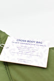 Handbags *NEW* - Cheeky Winx - HHB - FAS013