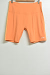 Ladies Activewear *New* - Lorna Jane - Size XXL - LACT - FAS014 - GEE