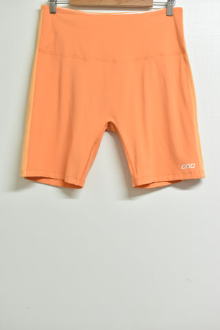 Ladies Activewear *New* - Lorna Jane - Size XXL - LACT - FAS014 - GEE