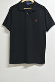 Men's T'Shirts - Polo:Ralph Lauren - Size XL - MTS MPLU - FAS001 - GEE
