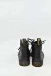 Children's Shoes - Dr Martens - Size UK/7 US/8 EUR/24 - CS0 - FAS013 - GEE