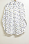 Men's Shirts *New* - Johnny Bigg - Size 2XL - MSH MPLU - FAS020 - GEE