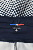 Ladies Activewear - Tommy Hilfiger - Size L - LACT - FAS015 - GEE
