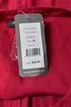 Ladies Tops *New* - Autograph - Size 26 - LT0 WPLU - FAS011 - GEE