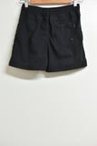 Boys Shorts - Indie - Size 10 - BYS BSR - FAS005 - GEE