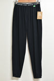 Ladies Pants *New* - Clavin Klein - Size S - LP0 - FAS007 - GEE