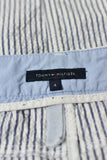Ladies Skirts - Tommy Hilfiger - Size 4 - LSK - FAS027