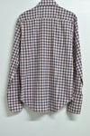 Men's Shirts - Rhodes & Beckett - Size L - MSH - FAS018 - GEE
