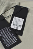 Ladies Denim *New* - Witchery - Size 12 - LJE - FAS015 - GEE