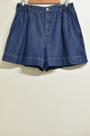 Ladies Denim - Country Road - Size 12 - LJE - FAS004 - GEE