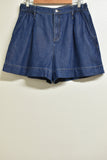 Ladies Denim - Country Road - Size 12 - LJE - FAS004 - GEE