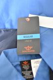 Boys Shirts *New* - Dockers - Size 2 - BYS BSH - FAS003 - GEE