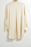 Ladies Tops - Top Shop - Size 12 - LT0 - FAS018 - GEE