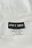 Band/Graphic Tee's - Guns N' Roses - Size XL - VBAN MPLU - FAS002 - GEE