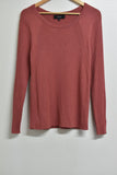 Ladies Tops - Basque - Size XL - LT0 WPLU - FAS026 - GEE