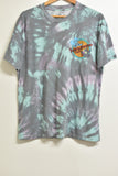 Bands/Graphic Tees - The Simpsons - Size M - VBAN - FAS015 - GEE