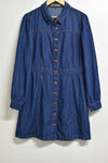 Ladies Dresses - Princess Highway - Size 12 - LD0 - FAS024 - GEE
