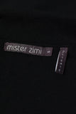 Ladies Jackets - Mister Zimi - Size S - LJ0 - FAS021