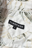 Men's Shirts - Tarocash - Size L - MSH - FAS017 - GEE