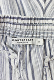 Ladies Pants - Sportscraft - Size 12 - LP0 - FAS024 - GEE