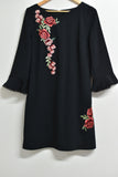 Ladies Dresses - Review - Size 12 - LD0 - FAS014