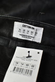 Ladies Pants *NEW* - Cotton On - Size 18 - LP0 - WPLU - FAS021